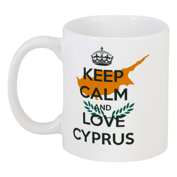 Printio Cyprus
