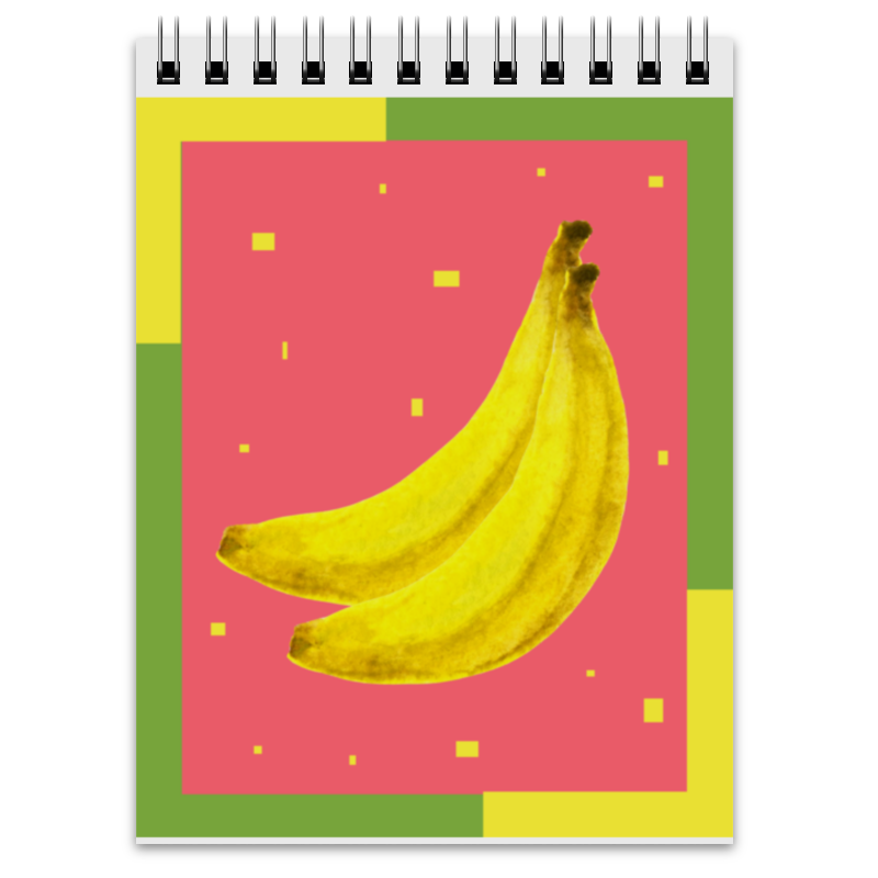 Printio Банан